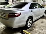 Toyota Camry 2009 годаүшін5 900 000 тг. в Астана – фото 5