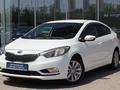 Kia Cerato Comfort 2015 года за 5 490 000 тг. в Шымкент