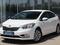 Kia Cerato Comfort 2015 года за 5 490 000 тг. в Шымкент