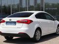 Kia Cerato Comfort 2015 года за 5 490 000 тг. в Шымкент – фото 10