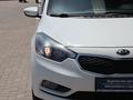 Kia Cerato Comfort 2015 года за 5 490 000 тг. в Шымкент – фото 12
