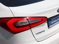 Kia Cerato Comfort 2015 года за 5 490 000 тг. в Шымкент – фото 13