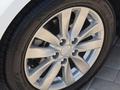 Kia Cerato Comfort 2015 года за 5 490 000 тг. в Шымкент – фото 14