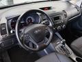 Kia Cerato Comfort 2015 года за 5 490 000 тг. в Шымкент – фото 15
