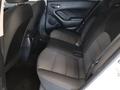 Kia Cerato Comfort 2015 года за 5 490 000 тг. в Шымкент – фото 16