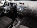 Kia Cerato Comfort 2015 года за 5 490 000 тг. в Шымкент – фото 17