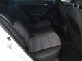 Kia Cerato Comfort 2015 года за 5 490 000 тг. в Шымкент – фото 18