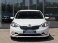 Kia Cerato Comfort 2015 года за 5 490 000 тг. в Шымкент – фото 2