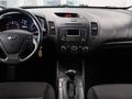 Kia Cerato Comfort 2015 года за 5 490 000 тг. в Шымкент – фото 19