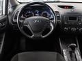 Kia Cerato Comfort 2015 года за 5 490 000 тг. в Шымкент – фото 20