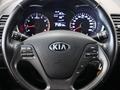 Kia Cerato Comfort 2015 года за 5 490 000 тг. в Шымкент – фото 21