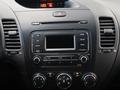 Kia Cerato Comfort 2015 года за 5 490 000 тг. в Шымкент – фото 22
