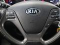 Kia Cerato Comfort 2015 года за 5 490 000 тг. в Шымкент – фото 23