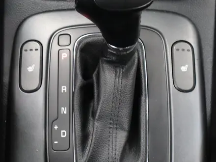 Kia Cerato Comfort 2015 года за 5 490 000 тг. в Шымкент – фото 24