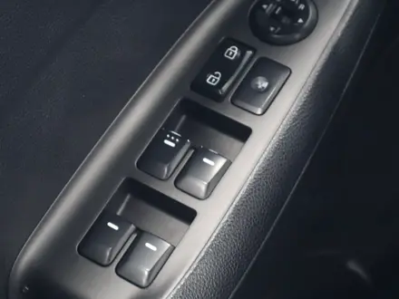 Kia Cerato Comfort 2015 года за 5 490 000 тг. в Шымкент – фото 25