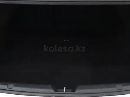 Kia Cerato Comfort 2015 года за 5 490 000 тг. в Шымкент – фото 26