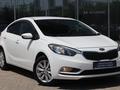 Kia Cerato Comfort 2015 года за 5 490 000 тг. в Шымкент – фото 3