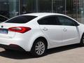 Kia Cerato Comfort 2015 года за 5 490 000 тг. в Шымкент – фото 5
