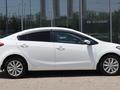 Kia Cerato Comfort 2015 года за 5 490 000 тг. в Шымкент – фото 6