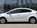Kia Cerato Comfort 2015 года за 5 490 000 тг. в Шымкент – фото 7