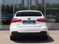 Kia Cerato Comfort 2015 года за 5 490 000 тг. в Шымкент – фото 8