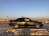 Opel Vectra 1992 года за 570 000 тг. в Шымкент – фото 5