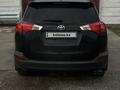 Toyota RAV4 2015 года за 12 000 000 тг. в Тараз – фото 3