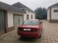 Mazda 626 1994 годаүшін1 000 000 тг. в Тараз