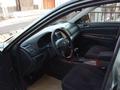 Toyota Camry 2004 года за 5 350 000 тг. в Туркестан – фото 34