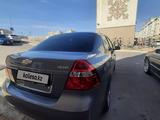 Chevrolet Nexia 2021 годаүшін5 500 000 тг. в Актау