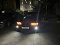 BMW 528 1997 годаfor3 500 000 тг. в Актау – фото 10