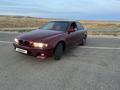 BMW 528 1997 годаүшін4 000 000 тг. в Актау – фото 9