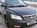 Geely Emgrand EC7 2014 года за 2 000 000 тг. в Кокшетау – фото 21