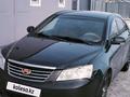 Geely Emgrand EC7 2014 года за 2 000 000 тг. в Кокшетау – фото 28