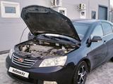 Geely Emgrand EC7 2014 года за 2 000 000 тг. в Кокшетау – фото 5