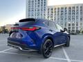 Lexus NX 350 2023 годаүшін32 000 000 тг. в Астана – фото 4