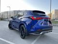 Lexus NX 350 2023 годаүшін32 000 000 тг. в Астана – фото 5