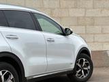 Kia Sportage 2021 годаүшін12 990 000 тг. в Кокшетау – фото 4