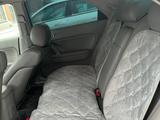 Mazda Millenia 2001 годаfor2 500 000 тг. в Астана – фото 4