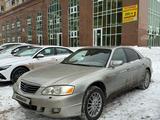 Mazda Millenia 2001 годаfor2 500 000 тг. в Астана