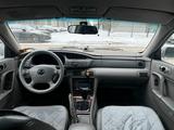 Mazda Millenia 2001 годаfor2 500 000 тг. в Астана – фото 2