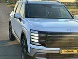 Hyundai Palisade 2026 года за 29 200 000 тг. в Костанай – фото 3