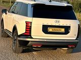 Hyundai Palisade 2026 года за 29 200 000 тг. в Костанай – фото 4