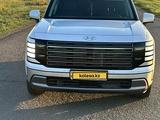 Hyundai Palisade 2026 года за 29 200 000 тг. в Костанай – фото 2