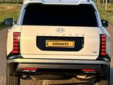 Hyundai Palisade 2026 года за 29 200 000 тг. в Костанай – фото 5