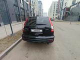 Honda CR-V 2011 годаүшін7 600 000 тг. в Астана – фото 3