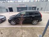 Honda CR-V 2011 годаүшін7 600 000 тг. в Астана – фото 4