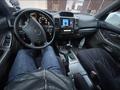 Toyota Land Cruiser Prado 2004 годаfor13 400 000 тг. в Мангистау – фото 2