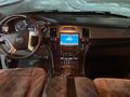 Cadillac Escalade 2007 годаfor12 500 000 тг. в Алматы – фото 8