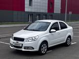 Chevrolet Nexia 2021 годаүшін3 250 000 тг. в Павлодар